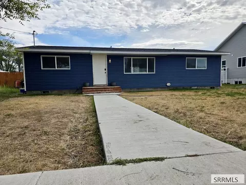 Other - 660 S 2nd E, Saint Anthony, ID 83445 photo 2 of 7