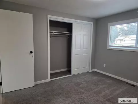 Other - 660 S 2nd E, Saint Anthony, ID 83445 photo 7 of 7