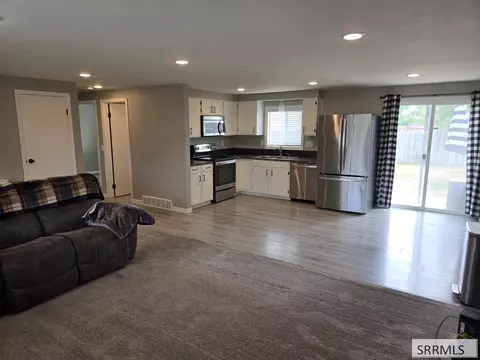 Other - 660 S 2nd E, Saint Anthony, ID 83445 photo 3 of 7