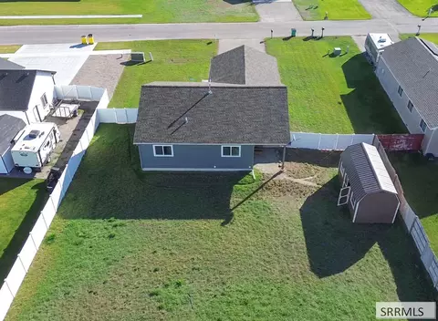 View/Area - 27 N White Pine Ln, Rigby, ID 83442 photo 1 of 1