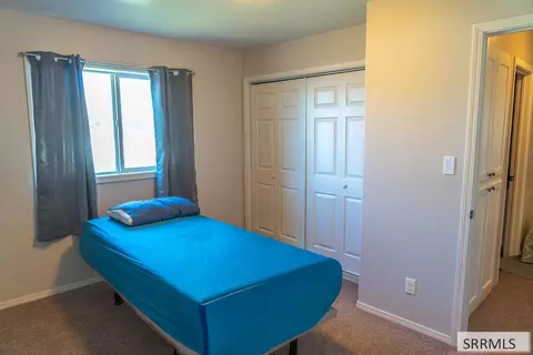 Other - 27 N White Pine Ln, Rigby, ID 83442 photo 4 of 6