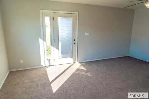 Living - 27 N White Pine Ln, Rigby, ID 83442 photo 1 of 1