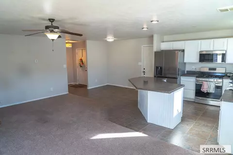 Other - 27 N White Pine Ln, Rigby, ID 83442 photo 2 of 6