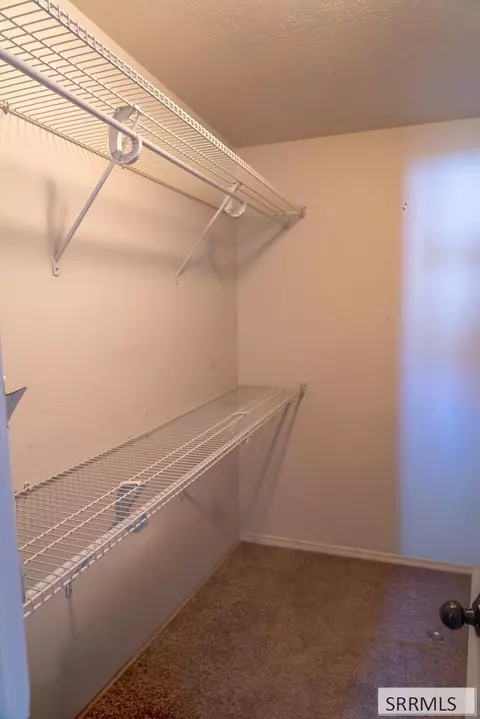 Other - 27 N White Pine Ln, Rigby, ID 83442 photo 5 of 6