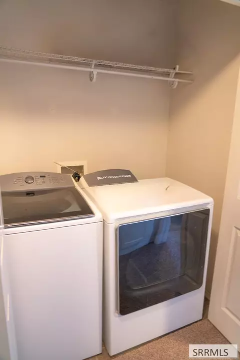 Other - 27 N White Pine Ln, Rigby, ID 83442 photo 3 of 6