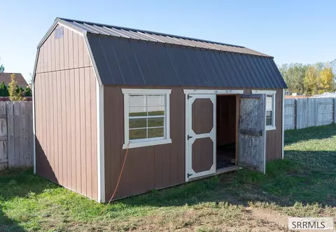 Other - 27 N White Pine Ln, Rigby, ID 83442 photo 6 of 6