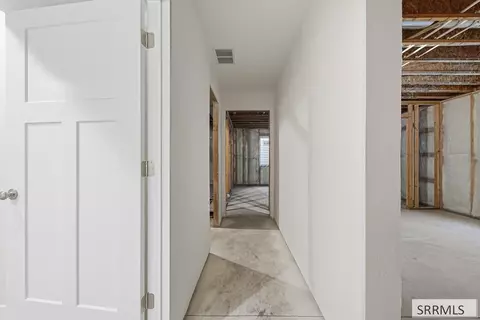 Entry Way - 355 Skyline Peak Loop, Inkom, ID 83245 photo 3 of 3