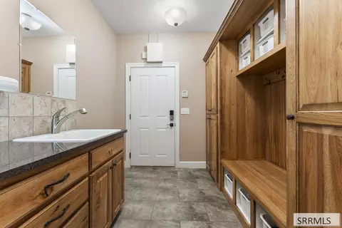 Other - 3832 S Founders Pointe Dr, Ammon, ID 83406 photo 2 of 11