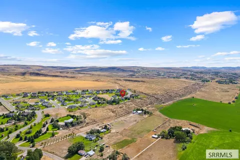 View/Area - 3832 S Founders Pointe Dr, Ammon, ID 83406 photo 11 of 11