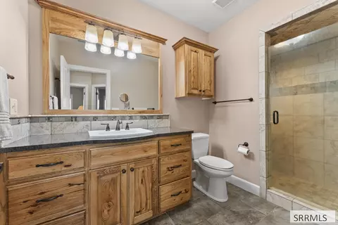 Bath - 3832 S Founders Pointe Dr, Ammon, ID 83406 photo 4 of 4