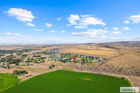 View/Area - 3832 S Founders Pointe Dr, Ammon, ID 83406 photo 10 of 11