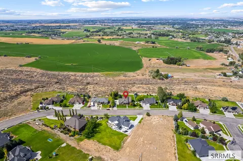 View/Area - 3832 S Founders Pointe Dr, Ammon, ID 83406 photo 7 of 11