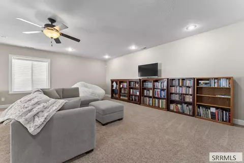 Other - 3832 S Founders Pointe Dr, Ammon, ID 83406 photo 4 of 11
