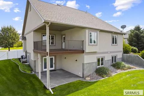 Other - 3832 S Founders Pointe Dr, Ammon, ID 83406 photo 11 of 11