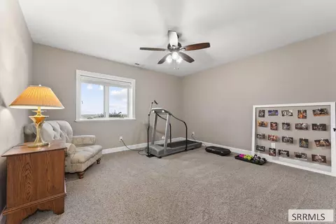 Other - 3832 S Founders Pointe Dr, Ammon, ID 83406 photo 8 of 11