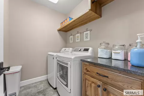 Other - 3832 S Founders Pointe Dr, Ammon, ID 83406 photo 9 of 11