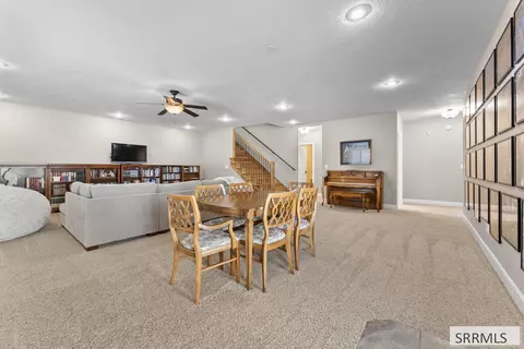 Other - 3832 S Founders Pointe Dr, Ammon, ID 83406 photo 7 of 11