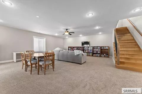 Other - 3832 S Founders Pointe Dr, Ammon, ID 83406 photo 6 of 11