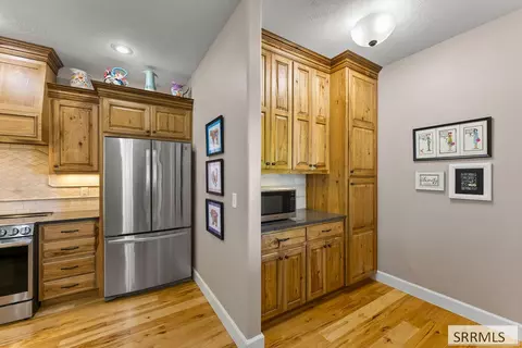 Other - 3832 S Founders Pointe Dr, Ammon, ID 83406 photo 1 of 11