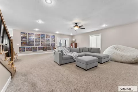 Other - 3832 S Founders Pointe Dr, Ammon, ID 83406 photo 5 of 11