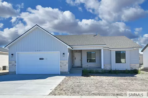 6901 Millbrook Dr, Idaho Falls, ID 83402