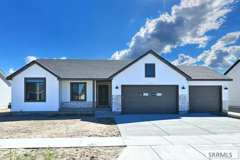 6923 Millbrook Dr, Idaho Falls, ID 83402