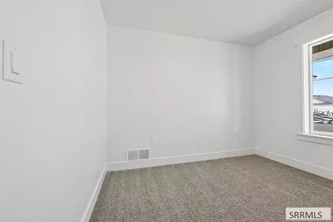 Bedroom - 3144 Blue Muse Rd, Ammon, ID 83406 photo 2 of 2