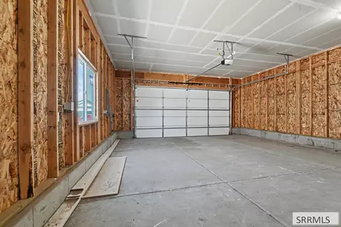 Other - 3144 Blue Muse Rd, Ammon, ID 83406 photo 4 of 4