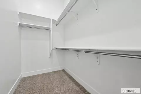 Other - 3144 Blue Muse Rd, Ammon, ID 83406 photo 1 of 4