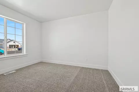Other - 3144 Blue Muse Rd, Ammon, ID 83406 photo 2 of 4