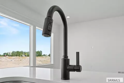 Kitchen - 3144 Blue Muse Rd, Ammon, ID 83406 photo 2 of 2