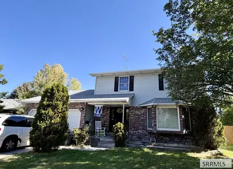 2379 Hoopes Ave, Idaho Falls, ID 83404