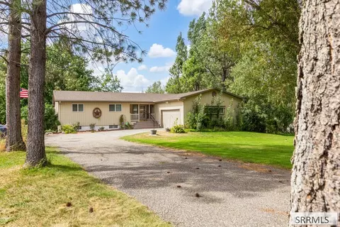 255 N 55 W, Idaho Falls, ID 83402
