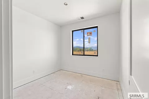 Bedroom - 287 S Agate #E2, Victor, ID 83455 photo 1 of 5