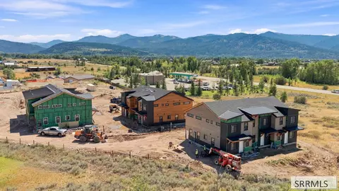 View/Area - 287 S Agate #E2, Victor, ID 83455 photo 1 of 1