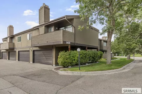 1415 Presto St #1, Idaho Falls, ID 83402