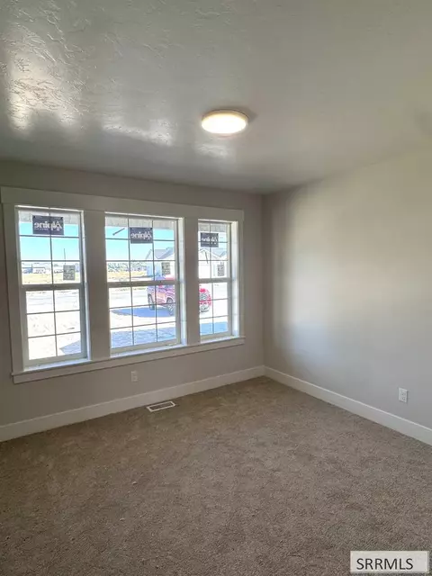 Other - 3786 E 194 N, Rigby, ID 83442 photo 7 of 11