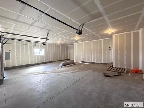 Other - 3786 E 194 N, Rigby, ID 83442 photo 11 of 11