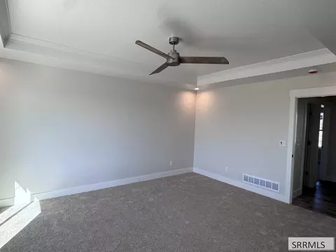 Other - 3786 E 194 N, Rigby, ID 83442 photo 5 of 11
