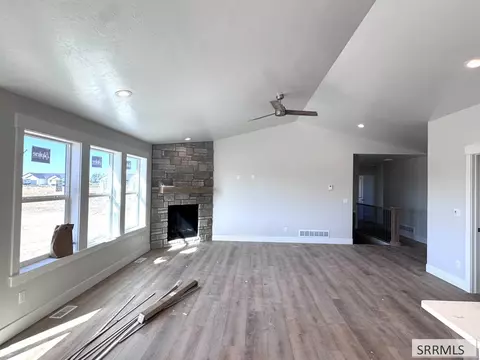 Living - 3786 E 194 N, Rigby, ID 83442 photo 1 of 3