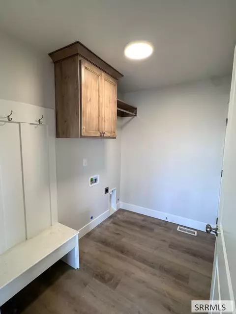 Other - 3786 E 194 N, Rigby, ID 83442 photo 3 of 11