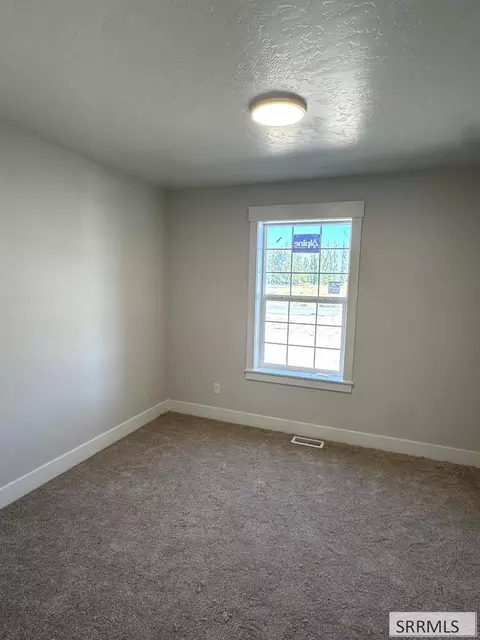 Bedroom - 3786 E 194 N, Rigby, ID 83442 photo 2 of 2