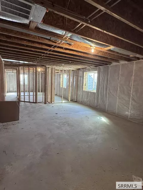 Other - 3786 E 194 N, Rigby, ID 83442 photo 10 of 11
