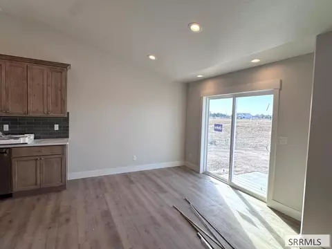 Living - 3786 E 194 N, Rigby, ID 83442 photo 3 of 3