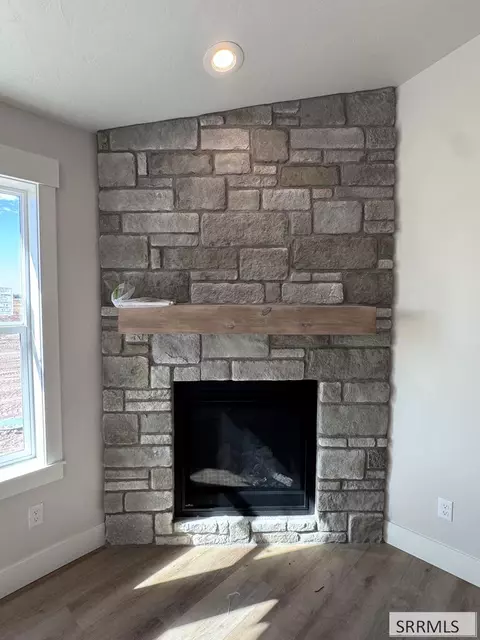 Other - 3786 E 194 N, Rigby, ID 83442 photo 1 of 11