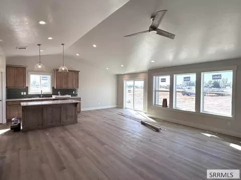 Living - 3786 E 194 N, Rigby, ID 83442 photo 2 of 3