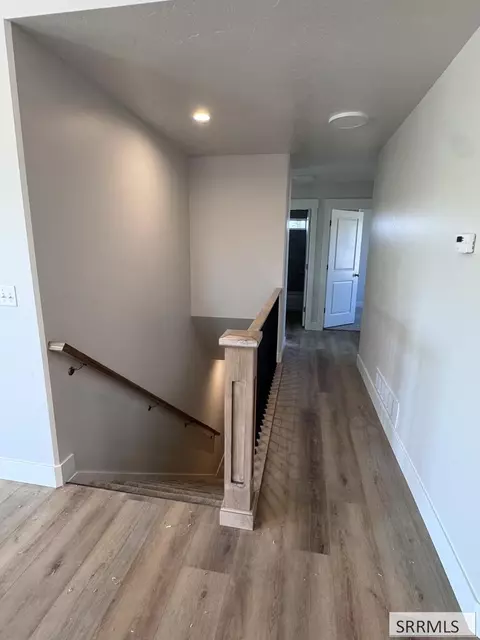 Entry Way - 3786 E 194 N, Rigby, ID 83442 photo 2 of 2