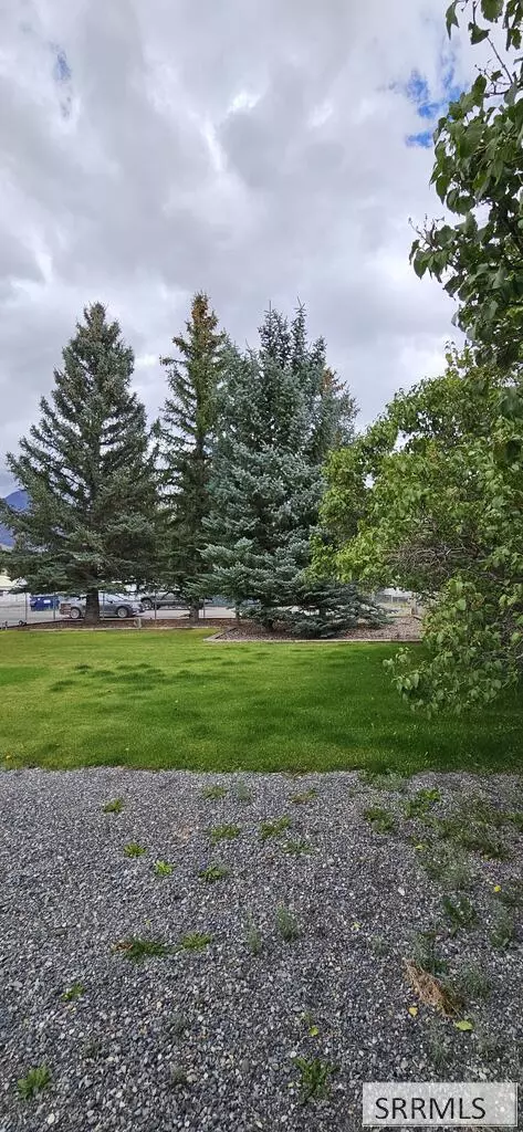 707 Forest Dr, Mackay, ID 83251 photo 16