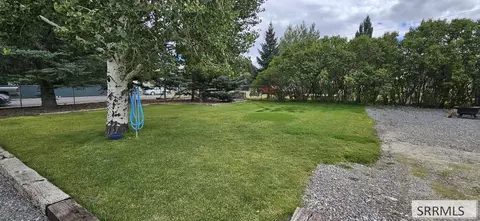 707 Forest Dr, Mackay, ID 83251 photo 19