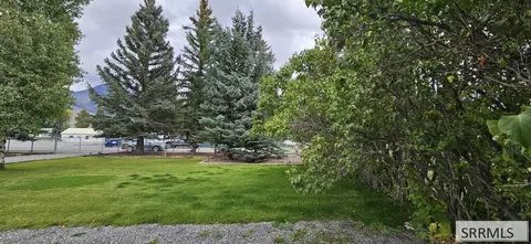 707 Forest Dr, Mackay, ID 83251 photo 17